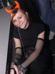 apokalypsa - 21.11.08 - fotografie 171 z 222